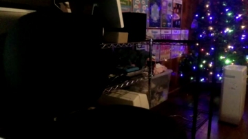 Bbasssssss  23-07-2021 video horny